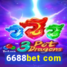 6688bet com